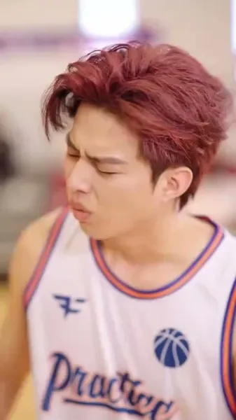 แม่เกิดใหม่ ลูกกลับใจ