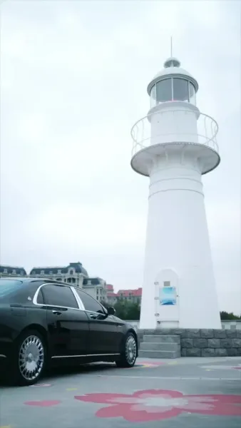 เขาคนนั้นในร่างฉัน