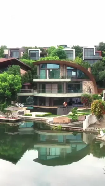 เขาคนนั้นในร่างฉัน