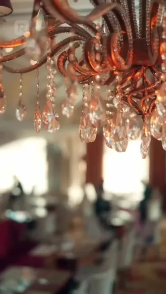 เขาคนนั้นในร่างฉัน