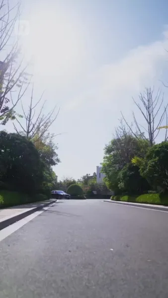 เขาคนนั้นในร่างฉัน