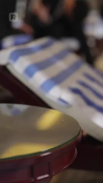 เขาคนนั้นในร่างฉัน