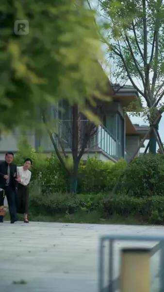 เขาคนนั้นในร่างฉัน