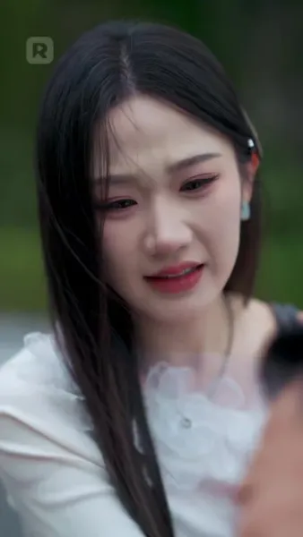 เขาคนนั้นในร่างฉัน