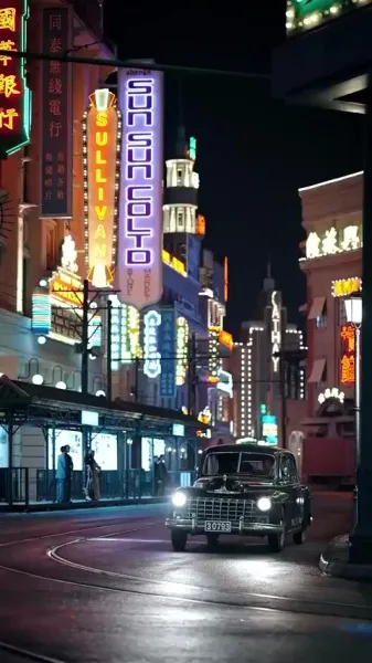 แม่ทัพหนุ่ม ภรรยาคุณหนีอีกแล้ว