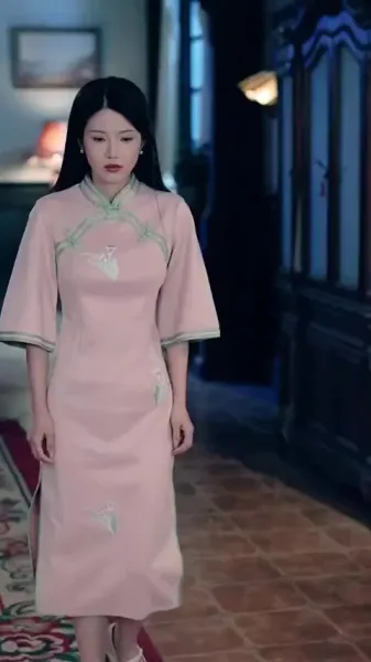 แม่ทัพหนุ่ม ภรรยาคุณหนีอีกแล้ว