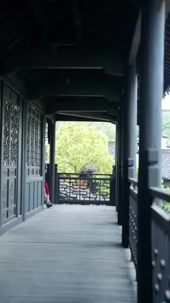 แม่ทัพหนุ่ม ภรรยาคุณหนีอีกแล้ว