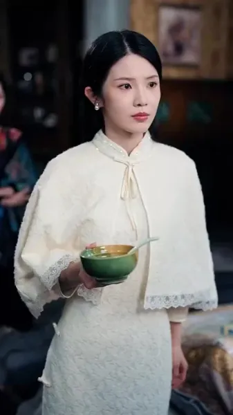 แม่ทัพหนุ่ม ภรรยาคุณหนีอีกแล้ว