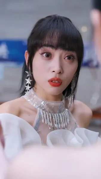 เผาชะตาก่อนรุ่งสาง