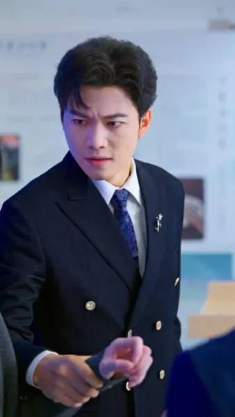 เผาชะตาก่อนรุ่งสาง