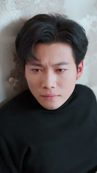 เผาชะตาก่อนรุ่งสาง