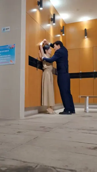 เผาชะตาก่อนรุ่งสาง