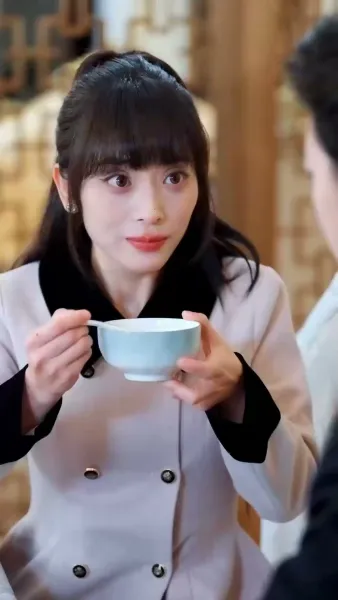 เผาชะตาก่อนรุ่งสาง