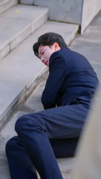 เผาชะตาก่อนรุ่งสาง