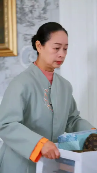 เผาชะตาก่อนรุ่งสาง