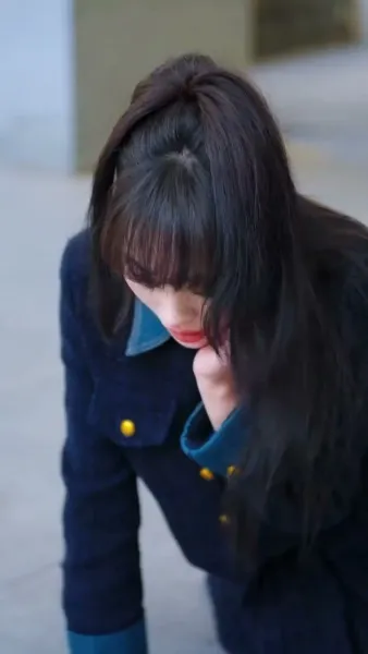 เผาชะตาก่อนรุ่งสาง