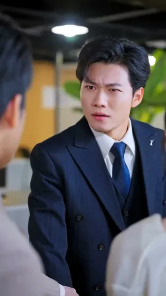 เผาชะตาก่อนรุ่งสาง