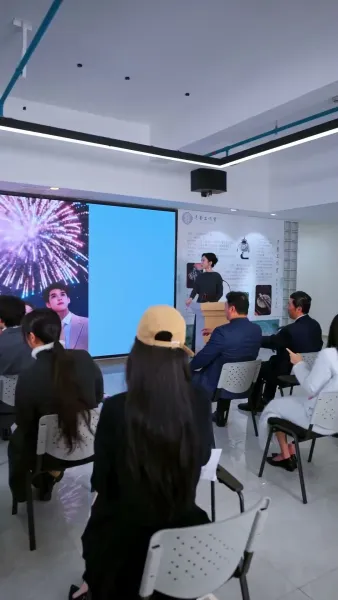 เผาชะตาก่อนรุ่งสาง