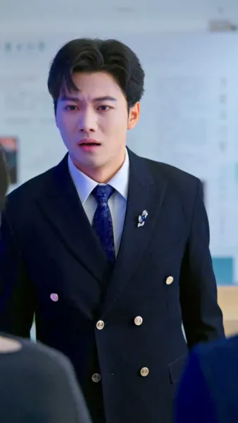 เผาชะตาก่อนรุ่งสาง