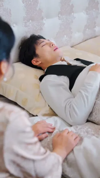 เผาชะตาก่อนรุ่งสาง