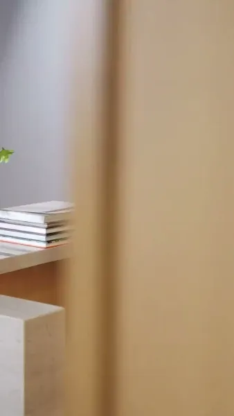 เผาชะตาก่อนรุ่งสาง