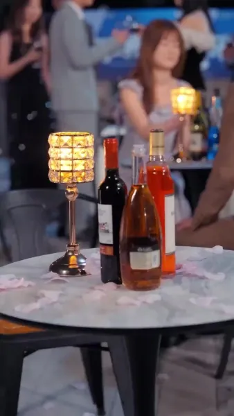 เผาชะตาก่อนรุ่งสาง