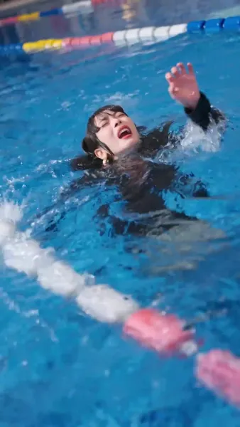 เผาชะตาก่อนรุ่งสาง