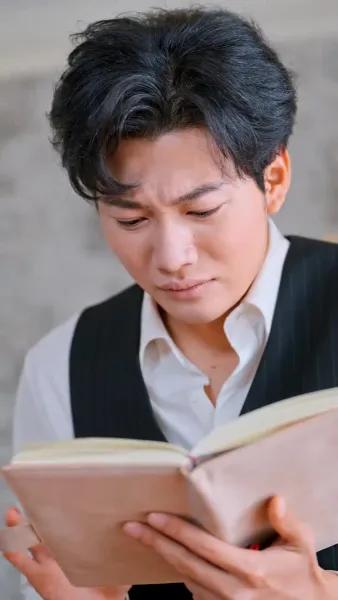 เผาชะตาก่อนรุ่งสาง