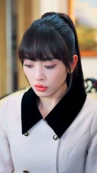 เผาชะตาก่อนรุ่งสาง