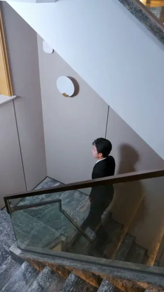 เผาชะตาก่อนรุ่งสาง