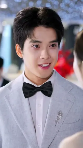 เผาชะตาก่อนรุ่งสาง