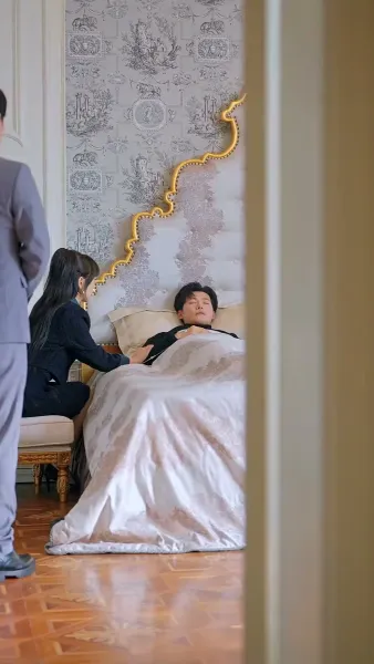 เผาชะตาก่อนรุ่งสาง