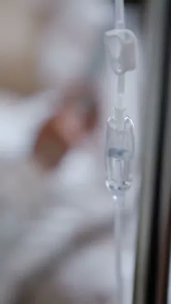 เผาชะตาก่อนรุ่งสาง