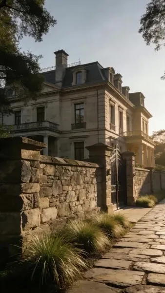 เผาชะตาก่อนรุ่งสาง