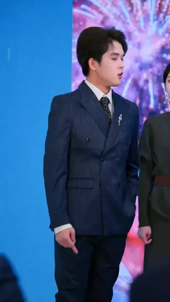 เผาชะตาก่อนรุ่งสาง