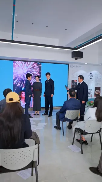 เผาชะตาก่อนรุ่งสาง