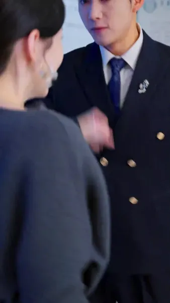 เผาชะตาก่อนรุ่งสาง