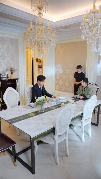 เผาชะตาก่อนรุ่งสาง