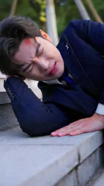 เผาชะตาก่อนรุ่งสาง