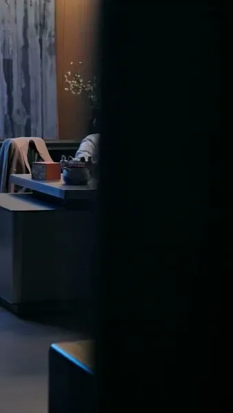 เผาชะตาก่อนรุ่งสาง