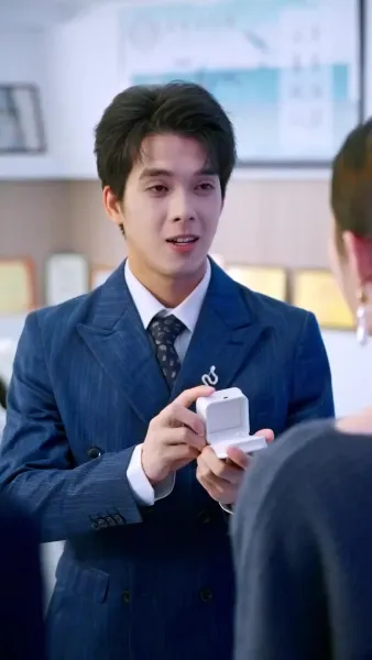 เผาชะตาก่อนรุ่งสาง