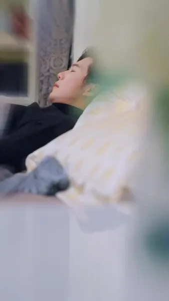 เผาชะตาก่อนรุ่งสาง