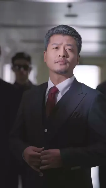 เศรษฐีเดลิเวอรี่