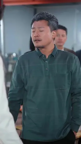 เศรษฐีเดลิเวอรี่