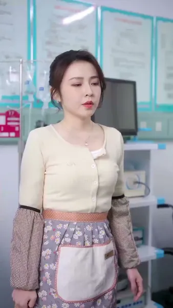 เศรษฐีเดลิเวอรี่