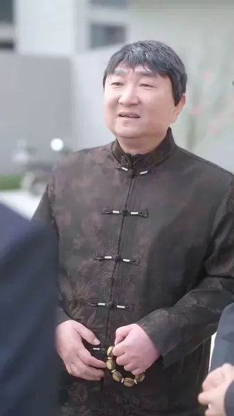 เศรษฐีเดลิเวอรี่