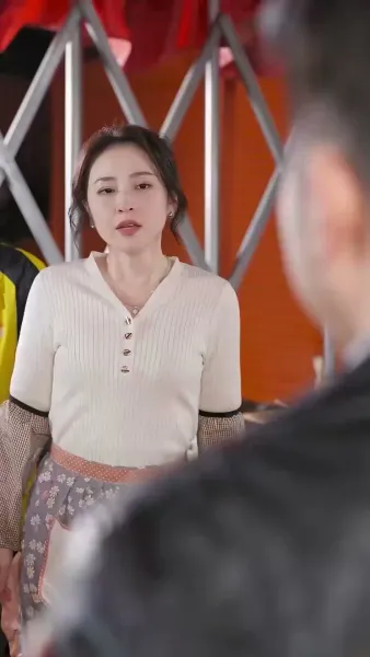 เศรษฐีเดลิเวอรี่