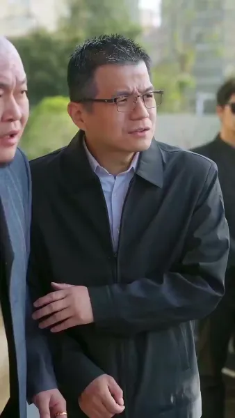 เศรษฐีเดลิเวอรี่