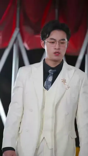 เศรษฐีเดลิเวอรี่