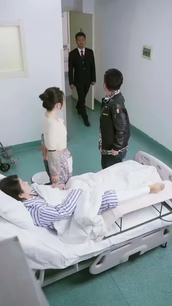 เศรษฐีเดลิเวอรี่